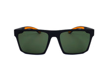 Lotto LS1003 13