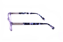 Kate Spade Hazen 3
