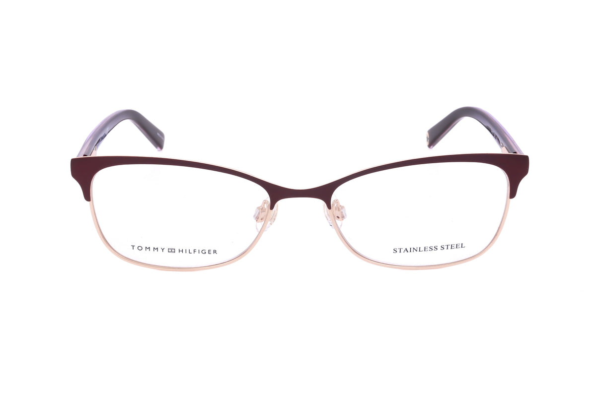 Tommy Hilfiger TH 1777