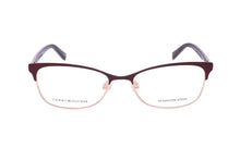 Tommy Hilfiger TH 1777 1