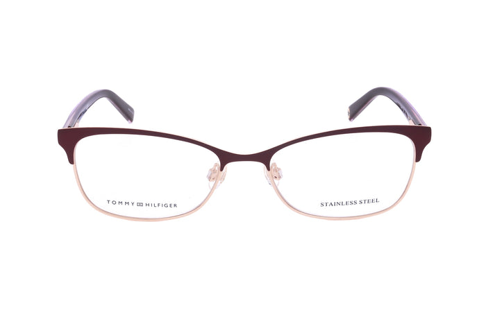 Tommy Hilfiger TH 1777
