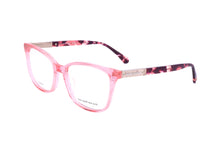 Kate Spade Davina 2