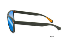 Lotto LS1017 15