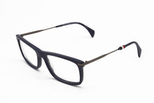 Tommy Hilfiger TH 1538 2