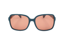 Max&Co. MO0079 4