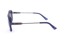 Fila SFI275 3