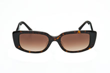 Bulgari 0BV8259F 4
