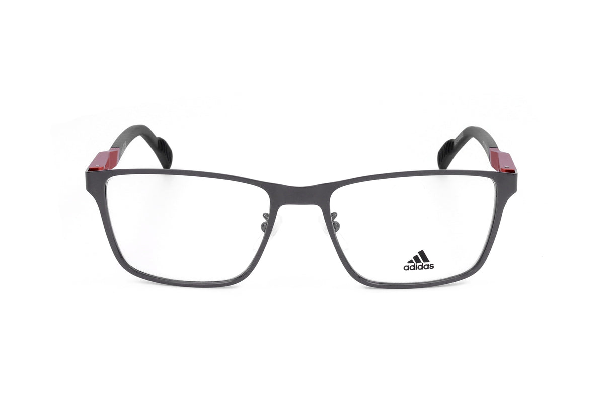 Adidas Sport SP5021
