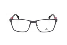 Adidas Sport SP5021 1