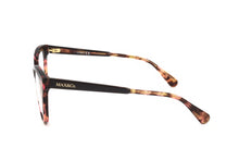 Max&Co. MO5030 3