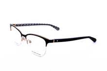 Kate Spade Brieana 5
