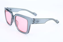 Adidas AOG004 CK4137 2