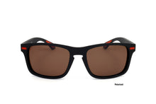 Lotto LS1017 4