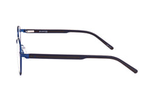 Lotto LS2014 3