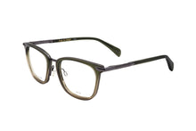 Rag & Bone RNB8001 5