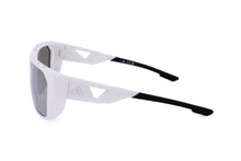 Adidas Sport SP0102 3