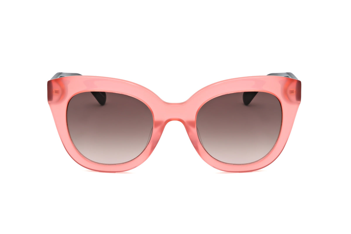 Kate Spade Belah/s