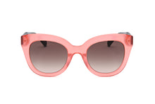Kate Spade Belah/s 1