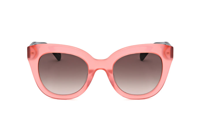 Kate Spade Belah/s