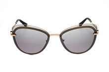 Bulgari 0BV6182B 4