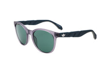Adidas Original OR0102 2