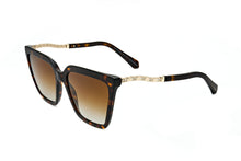 Bulgari 0BV8255B 8