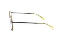 Rag & Bone RNB7017 6