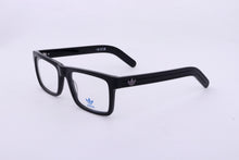 Adidas Original OR5107 2