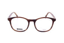 Hugo Boss 1437 4