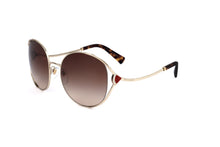 Bulgari 0BV6181B 2