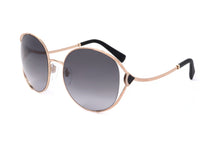 Bulgari 0BV6181B 8