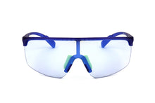 Adidas Sport SP0005 7