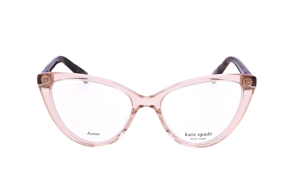Kate Spade Aubrie