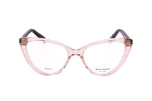 Kate Spade Aubrie 1