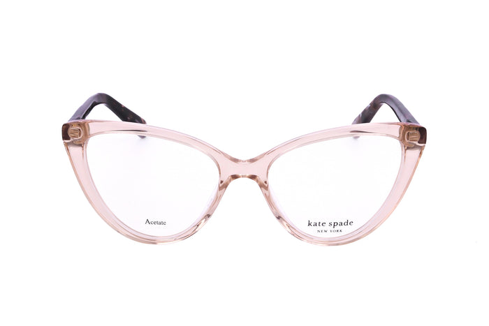 Kate Spade Aubrie