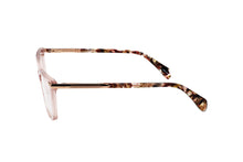 Rag & Bone RNB3050 3