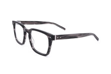 Tommy Hilfiger TH 2034 2