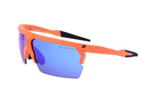 Lotto Unisex TR90 Sunglasses 11