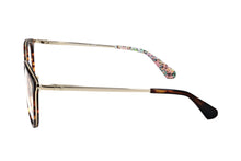 Kate Spade Eliana/g 3