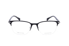 Rag & Bone RNB7029 10