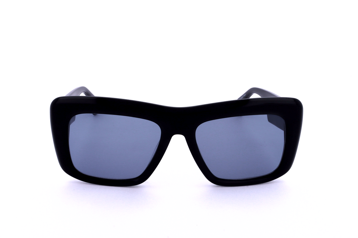 Vivienne Westwood VW5050