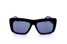 Vivienne Westwood VW5050 1