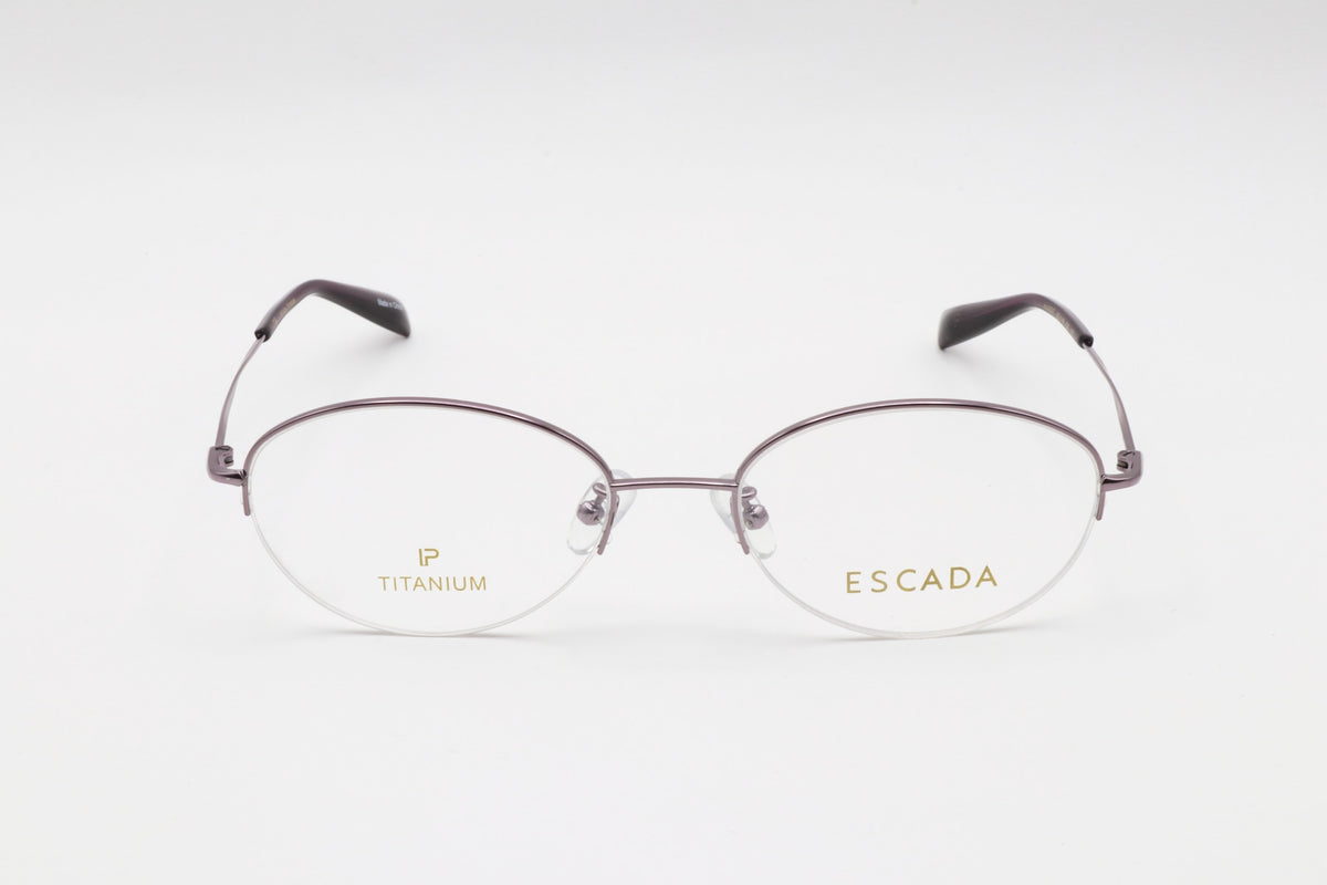 Escada ES1003T