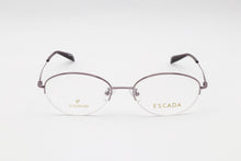 Escada ES1003T 1
