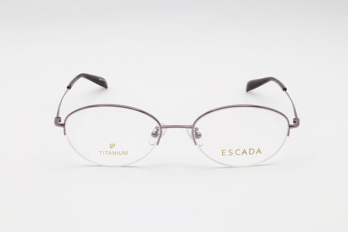 Escada ES1003T