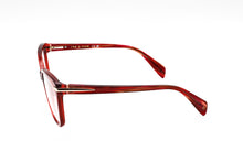 Rag & Bone RNB3077 3
