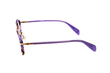 Rag & Bone RNB3067/G 3
