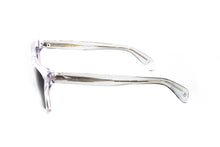 Rag & Bone RNB5054/S 3