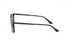 Hackett HEK1230-1 9