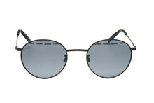 Tommy Hilfiger TJ 0030/S 1